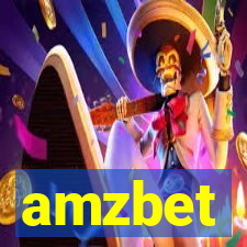 amzbet