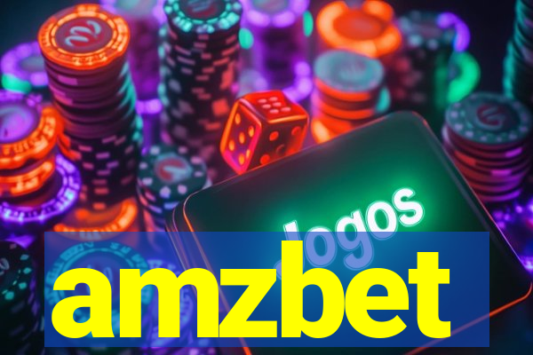 amzbet