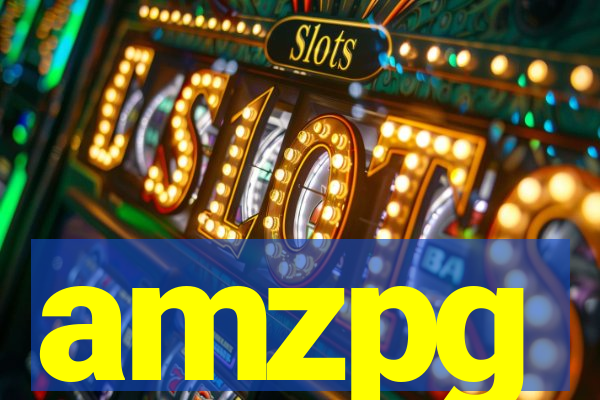 amzpg