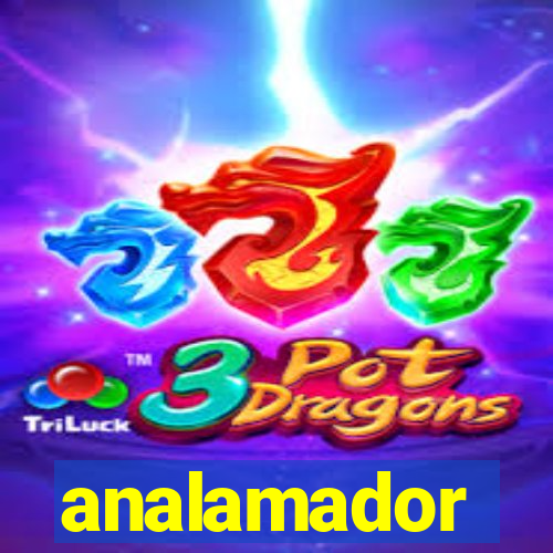 analamador