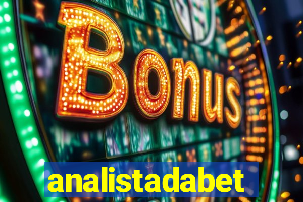 analistadabet