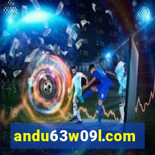 andu63w09l.com