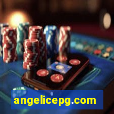 angelicepg.com