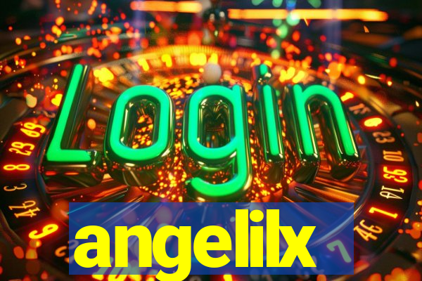 angelilx