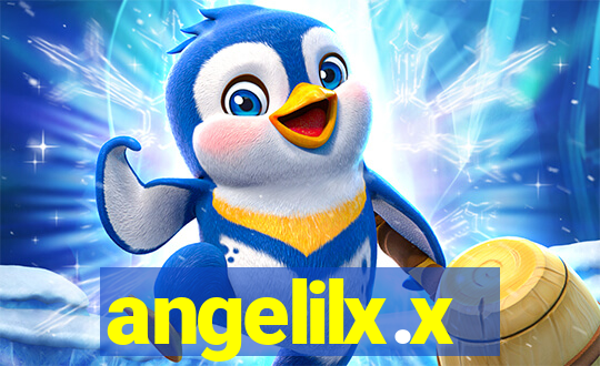 angelilx.x