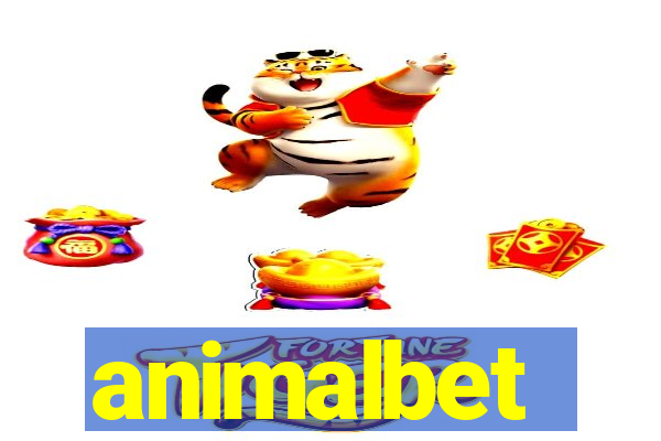 animalbet