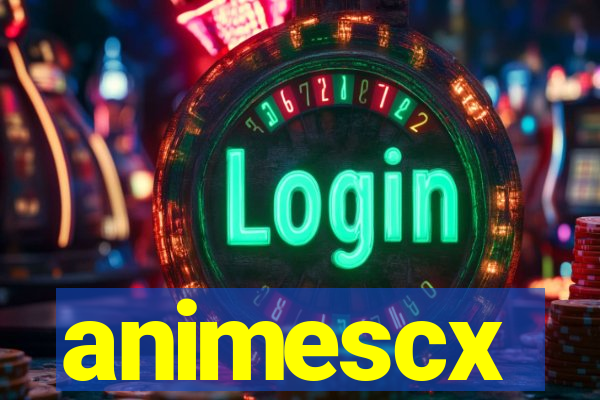 animescx