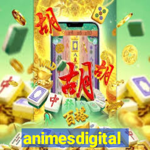 animesdigital