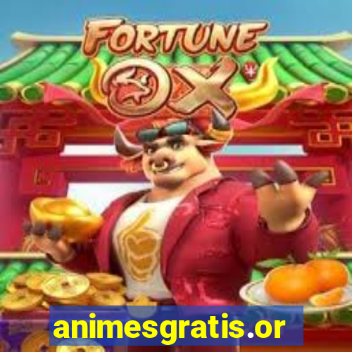 animesgratis.org