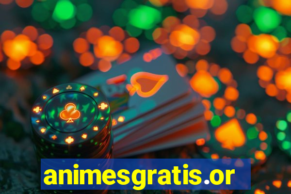 animesgratis.org