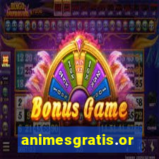 animesgratis.org