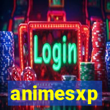 animesxp