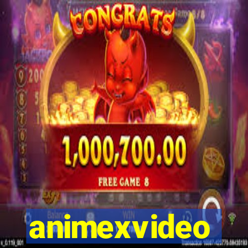 animexvideo