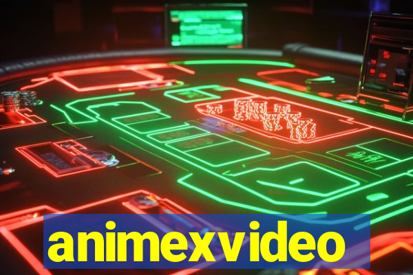 animexvideo