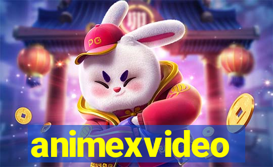 animexvideo