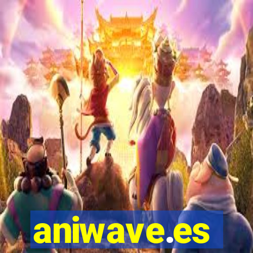 aniwave.es