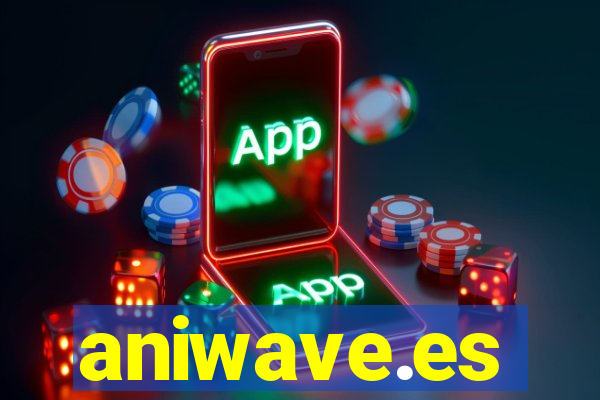 aniwave.es