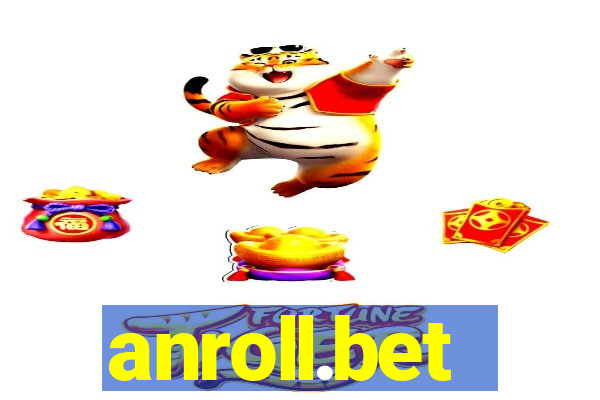 anroll.bet