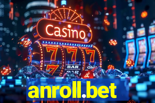 anroll.bet