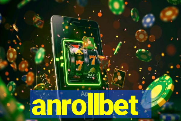 anrollbet