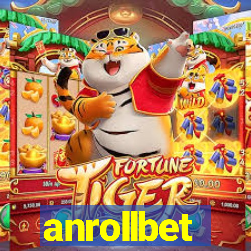 anrollbet