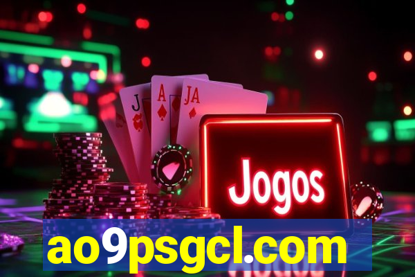 ao9psgcl.com