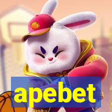 apebet