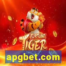 apgbet.com