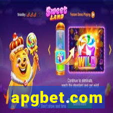 apgbet.com