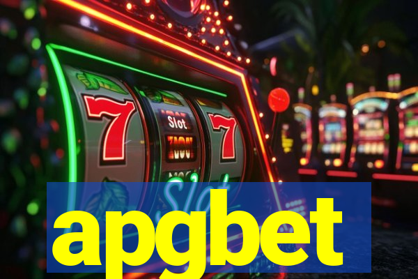 apgbet