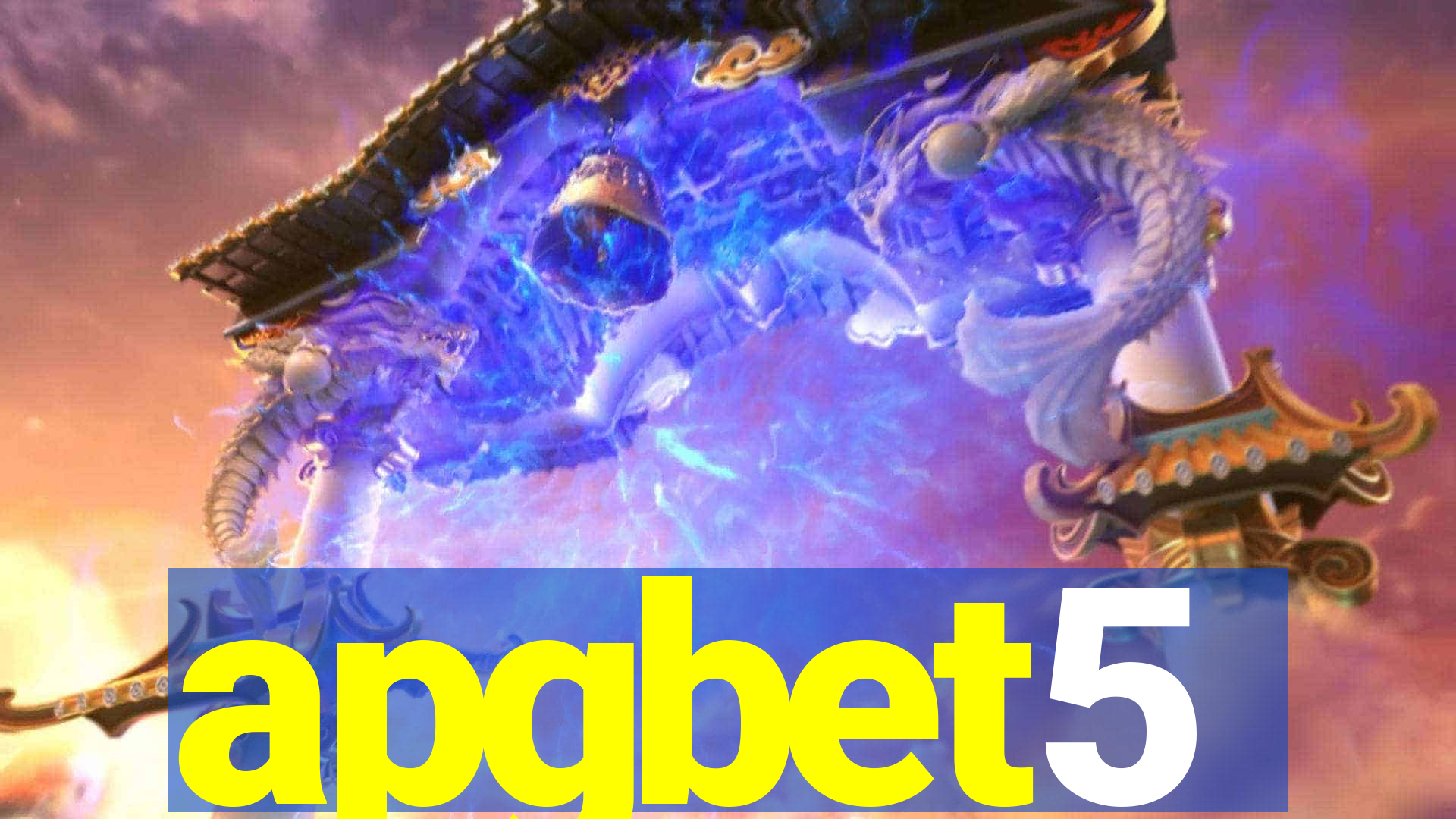 apgbet5