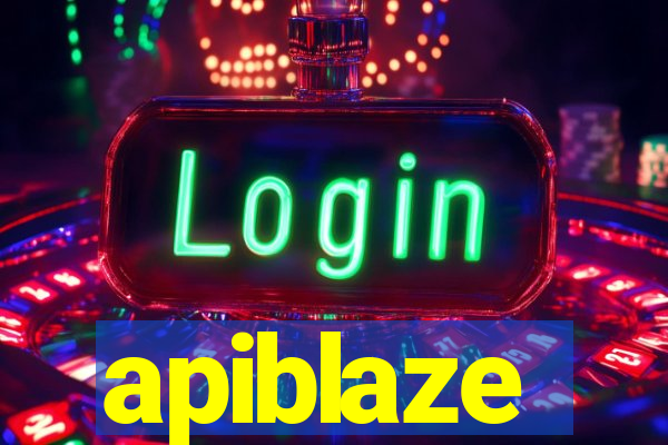 apiblaze