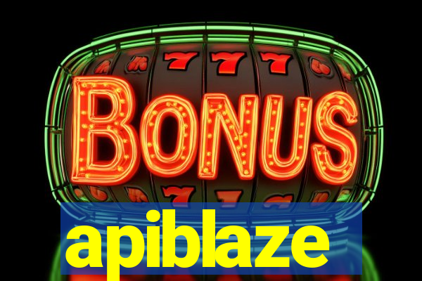 apiblaze