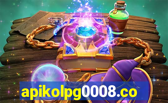 apikolpg0008.com