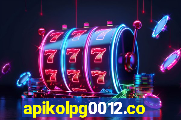 apikolpg0012.com