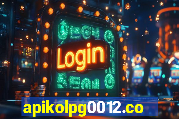 apikolpg0012.com