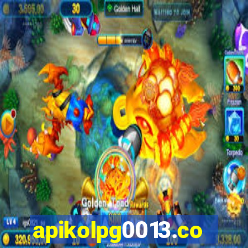 apikolpg0013.com