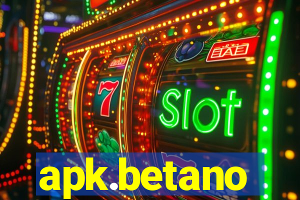 apk.betano