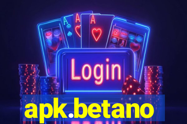 apk.betano