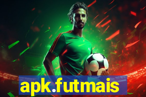 apk.futmais