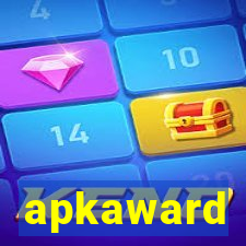 apkaward