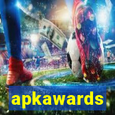 apkawards