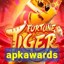 apkawards