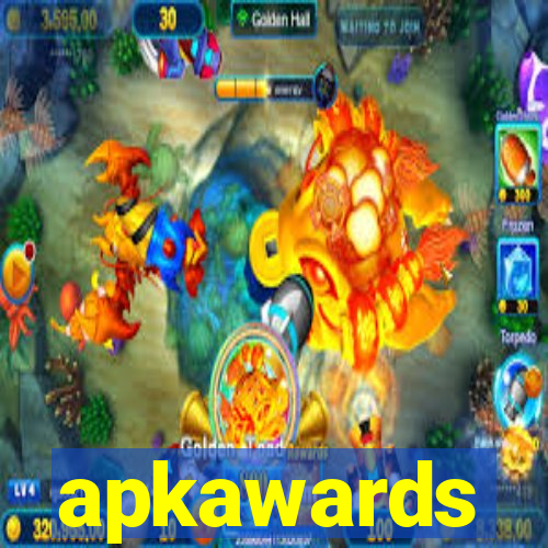 apkawards