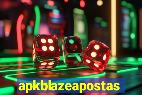 apkblazeapostas