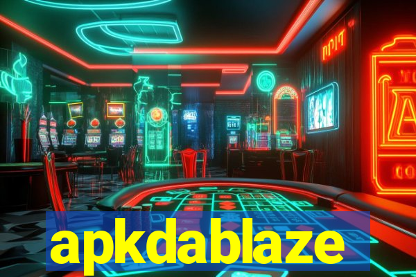 apkdablaze