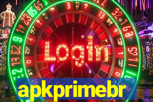 apkprimebr