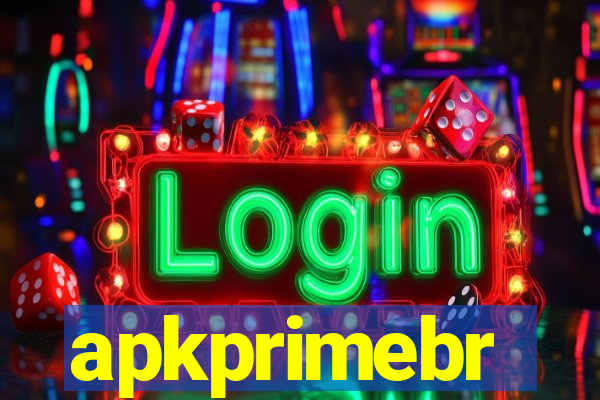 apkprimebr