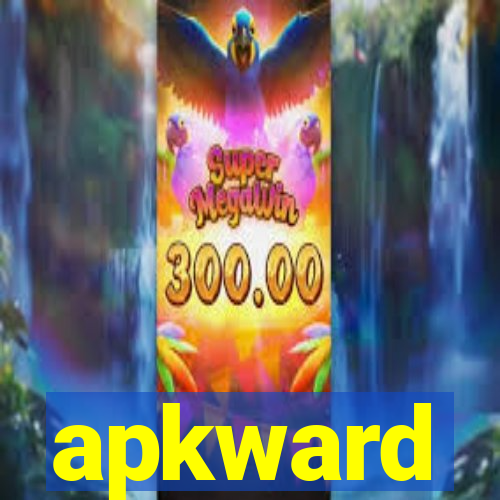 apkward