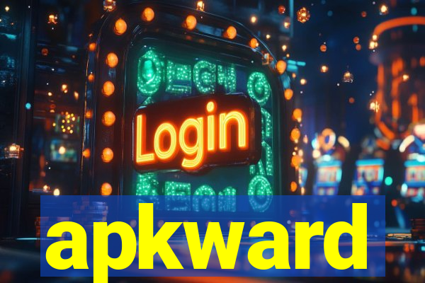 apkward